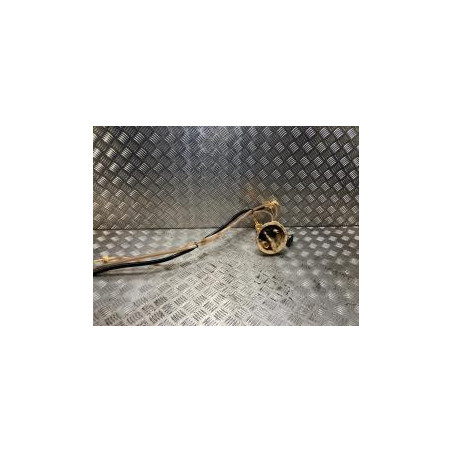 Jauge à carburant BMW SERIE 3 E91 TOURING PHASE 1 BREAK d’occasion