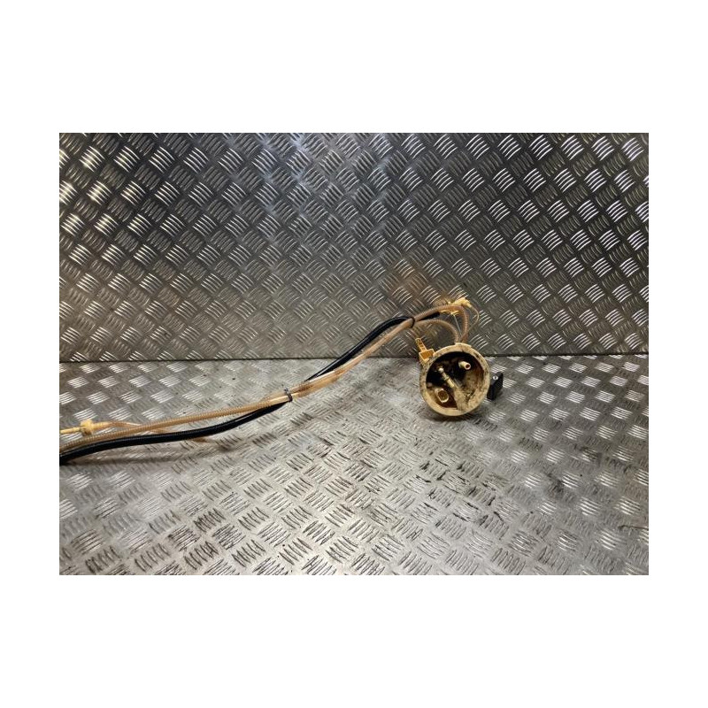 Jauge à carburant BMW SERIE 3 E91 TOURING PHASE 1 BREAK d’occasion