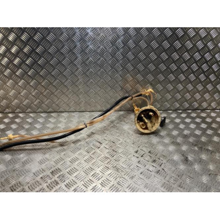 Jauge à carburant BMW SERIE 3 E91 TOURING PHASE 1 BREAK d’occasion
