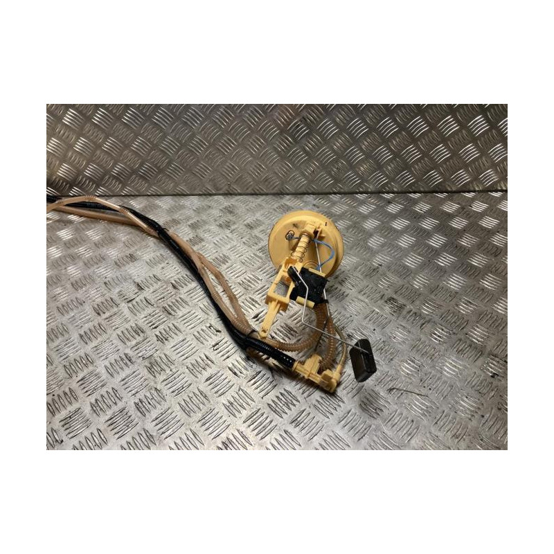 Jauge à carburant BMW SERIE 3 E91 TOURING PHASE 1 BREAK d’occasion
