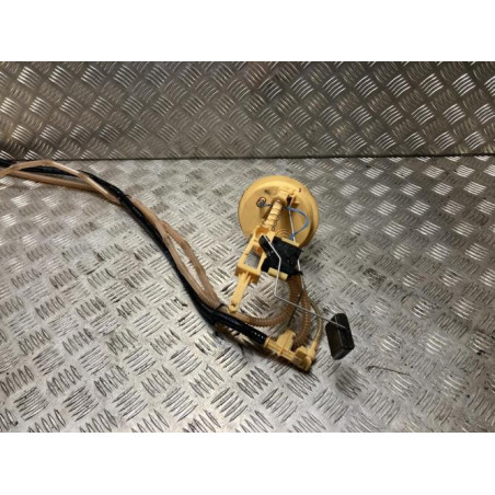 Jauge à carburant BMW SERIE 3 E91 TOURING PHASE 1 BREAK d’occasion