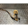Jauge à carburant BMW SERIE 3 E91 TOURING PHASE 1 BREAK d’occasion