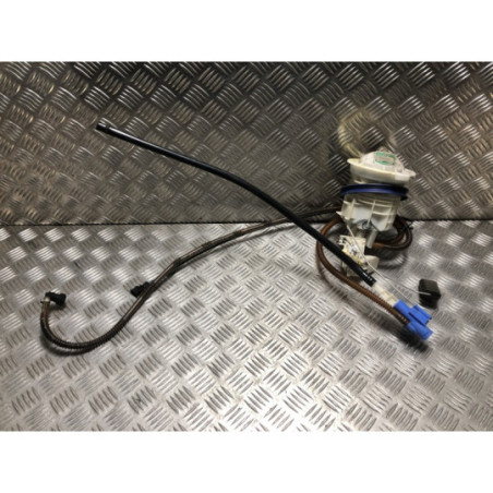 Pompe immergee MINI MINI 2 R56 PHASE 1 d’occasion