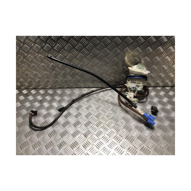 Pompe immergee MINI MINI 2 R56 PHASE 1 d’occasion