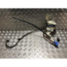 Pompe immergee MINI MINI 2 R56 PHASE 1 d’occasion