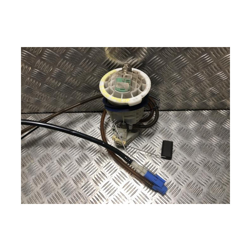 Pompe immergee MINI MINI 2 R56 PHASE 1 d’occasion