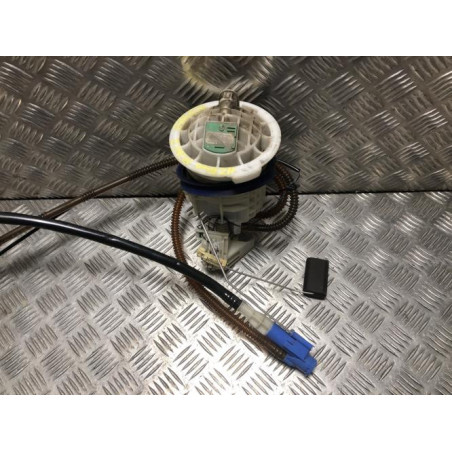 Pompe immergee MINI MINI 2 R56 PHASE 1 d’occasion