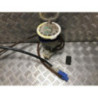 Pompe immergee MINI MINI 2 R56 PHASE 1 d’occasion