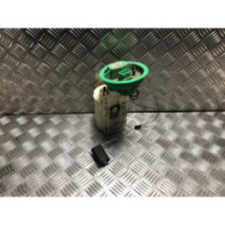 Pompe immergee MINI MINI 2 R56 PHASE 1 d’occasion