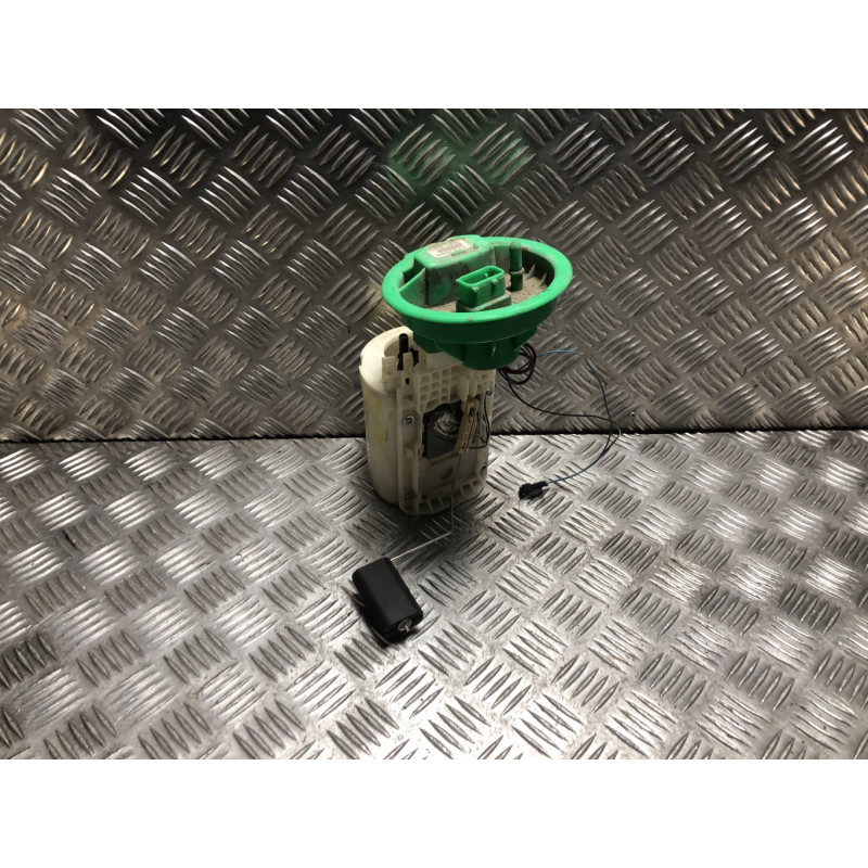 Pompe immergee MINI MINI 2 R56 PHASE 1 d’occasion