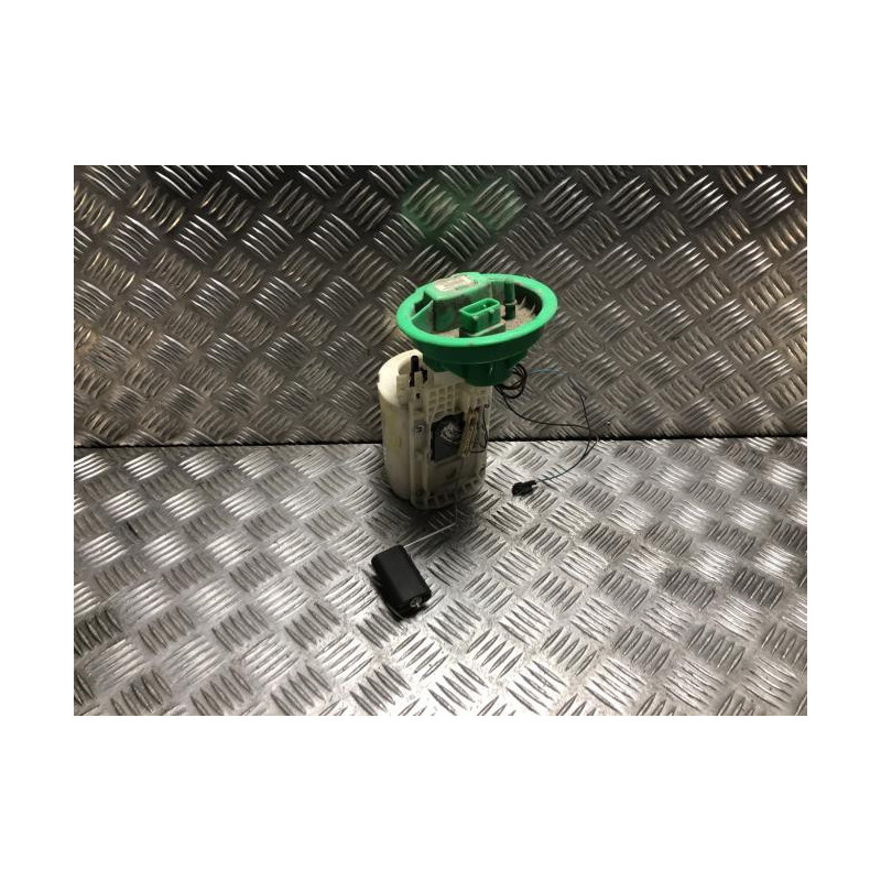 Pompe immergee MINI MINI 2 R56 PHASE 1 d’occasion