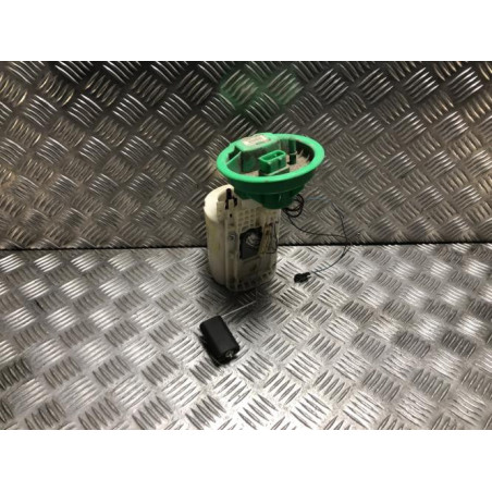 Pompe immergee MINI MINI 2 R56 PHASE 1 d’occasion