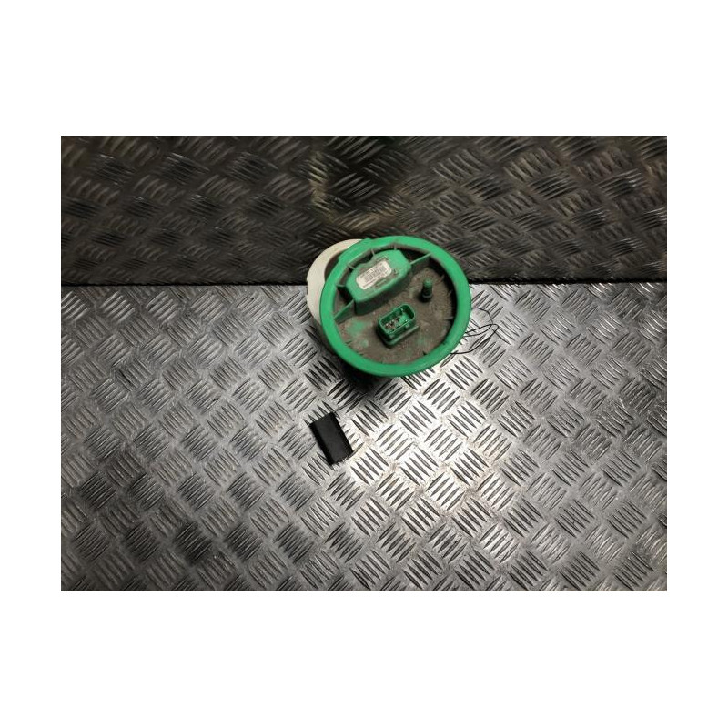 Pompe immergee MINI MINI 2 R56 PHASE 1 d’occasion