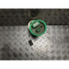 Pompe immergee MINI MINI 2 R56 PHASE 1 d’occasion
