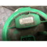 Pompe immergee MINI MINI 2 R56 PHASE 1 d’occasion