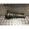 Amortisseur arriere gauche MINI MINI 2 R56 PHASE 1 d’occasion