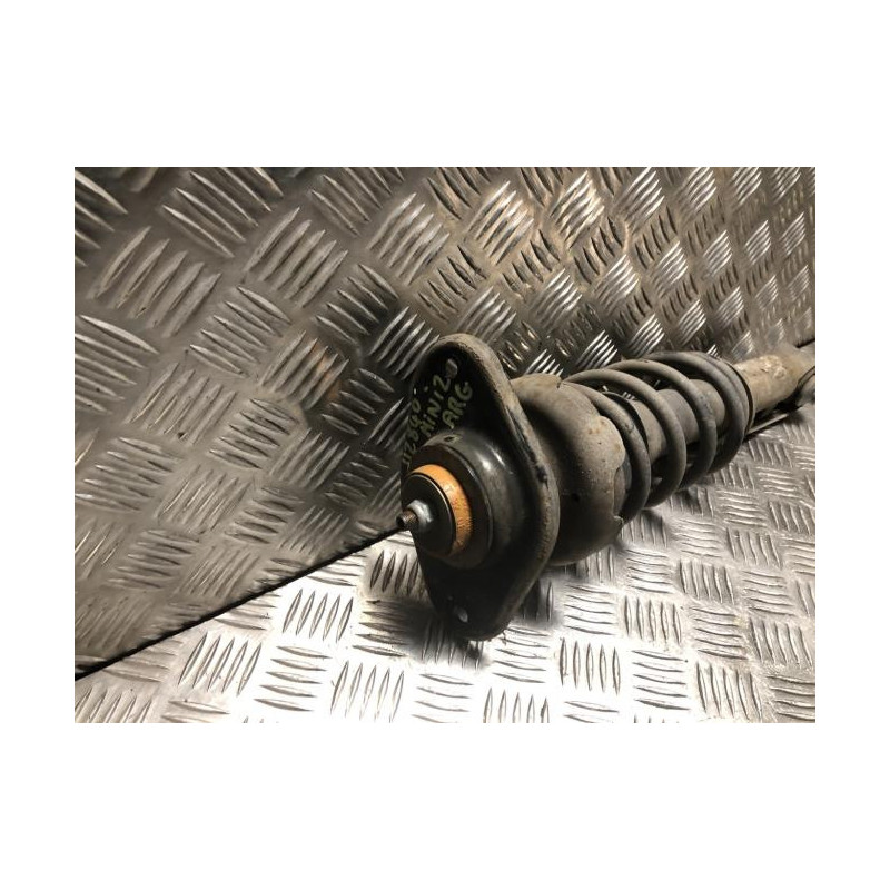 Amortisseur arriere gauche MINI MINI 2 R56 PHASE 1 d’occasion
