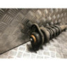 Amortisseur arriere gauche MINI MINI 2 R56 PHASE 1 d’occasion