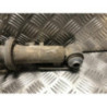 Amortisseur arriere gauche MINI MINI 2 R56 PHASE 1 d’occasion