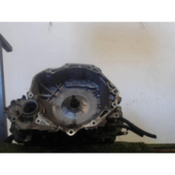 Boite de vitesses OPEL CORSA B PHASE 2 d’occasion