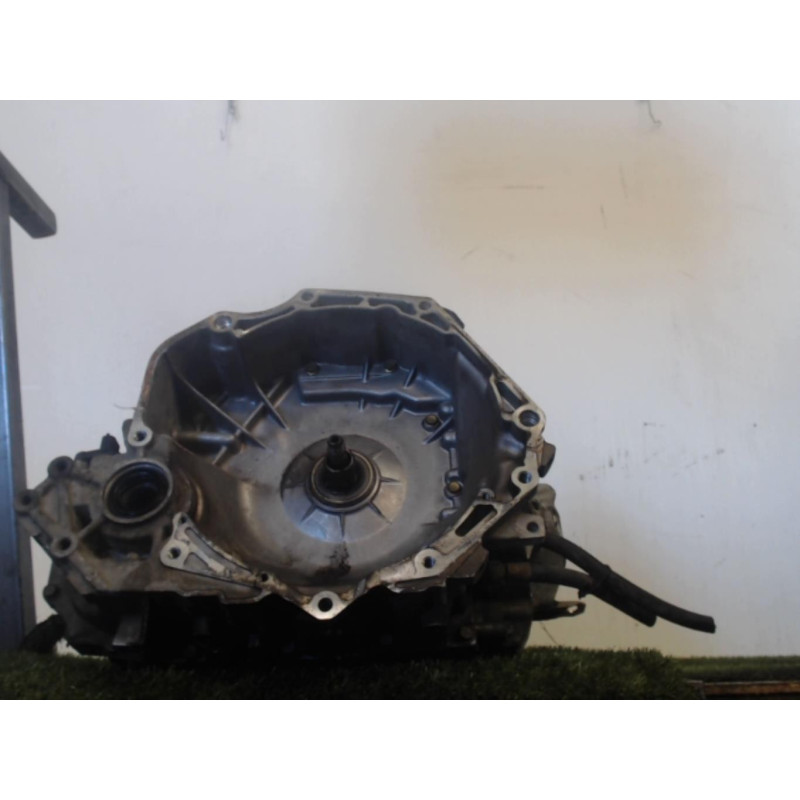 Boite de vitesses OPEL CORSA B PHASE 2 d’occasion