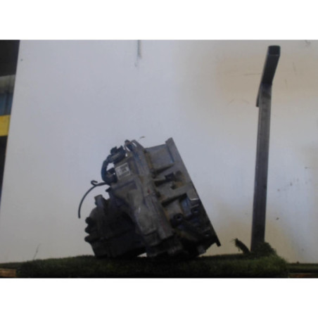 Boite de vitesses OPEL CORSA B PHASE 2 d’occasion