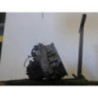 Boite de vitesses OPEL CORSA B PHASE 2 d’occasion