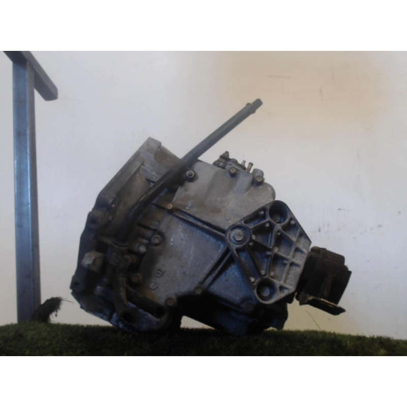 Boite de vitesses OPEL CORSA B PHASE 2 d’occasion