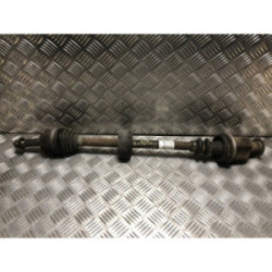 Cardan droit (transmission) RENAULT TWINGO 2 PHASE 1 d’occasion
