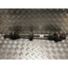 Cardan droit (transmission) RENAULT TWINGO 2 PHASE 1 d’occasion