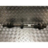 Cardan droit (transmission) RENAULT TWINGO 2 PHASE 1 d’occasion