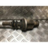 Cardan droit (transmission) RENAULT TWINGO 2 PHASE 1 d’occasion