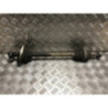 Cardan gauche (transmission) RENAULT TWINGO 2 PHASE 1 d’occasion