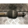 Cardan gauche (transmission) RENAULT TWINGO 2 PHASE 1 d’occasion