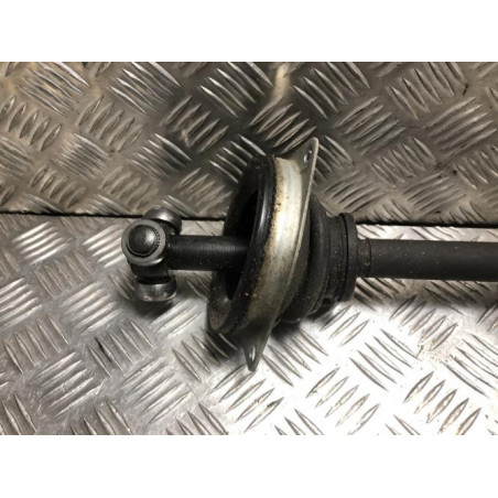 Cardan gauche (transmission) RENAULT TWINGO 2 PHASE 1 d’occasion