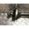 Cardan gauche (transmission) RENAULT TWINGO 2 PHASE 1 d’occasion