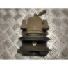 Etrier avant droit (freinage) VOLKSWAGEN GOLF 6 d’occasion
