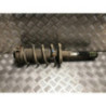 Amortisseur avant droit VOLKSWAGEN GOLF 6 d’occasion