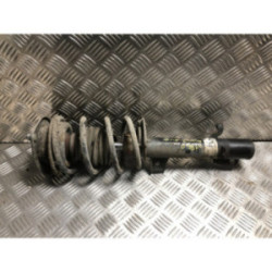 Amortisseur avant gauche MINI MINI 2 R56 PHASE 1 d’occasion