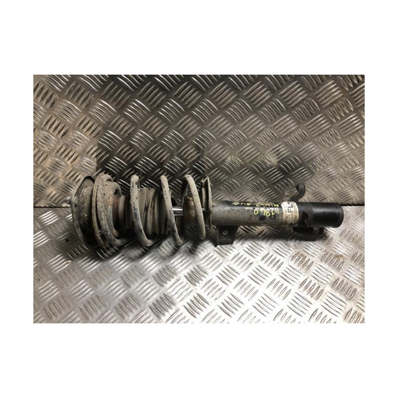 Amortisseur avant gauche MINI MINI 2 R56 PHASE 1 d’occasion