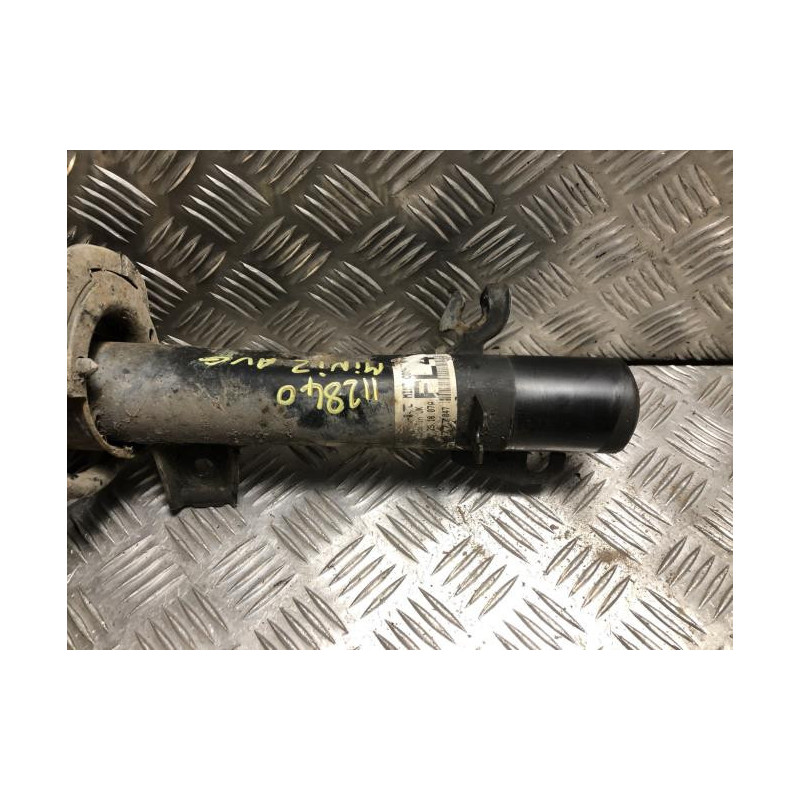 Amortisseur avant gauche MINI MINI 2 R56 PHASE 1 d’occasion