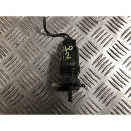 Pompe lave glace avant MINI MINI 2 R56 PHASE 1 d’occasion