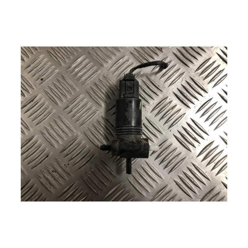 Pompe lave glace avant MINI MINI 2 R56 PHASE 1 d’occasion