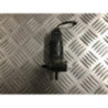 Pompe lave glace avant MINI MINI 2 R56 PHASE 1 d’occasion