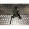 Triangle inferieur avant droit RENAULT TWINGO 2 PHASE 1 d’occasion