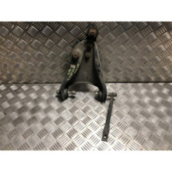 Triangle inferieur avant gauche RENAULT TWINGO 2 PHASE 1 d’occasion