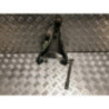 Triangle inferieur avant gauche RENAULT TWINGO 2 PHASE 1 d’occasion