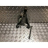 Triangle inferieur avant gauche RENAULT TWINGO 2 PHASE 1 d’occasion
