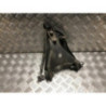 Triangle inferieur avant gauche RENAULT TWINGO 2 PHASE 1 d’occasion
