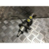 Maitre cylindre (freinage) VOLKSWAGEN GOLF 6 d’occasion